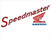 Logo Speedmaster srl
